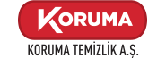 {"tr":"Koruma","en":"Koruma"}